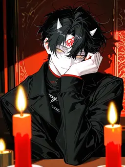 Profile image of 가로
