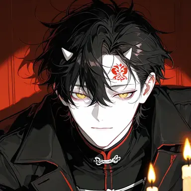 Profile image of 가로