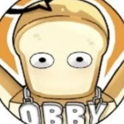 Profile image of 준브