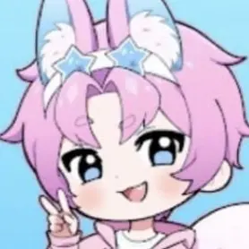 Profile image of 밥풀