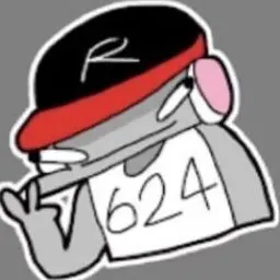 Profile image of 유기사