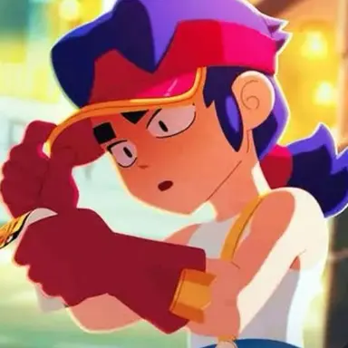 Profile image of 팽