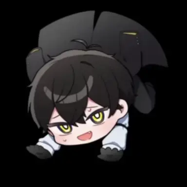 Profile image of 社長