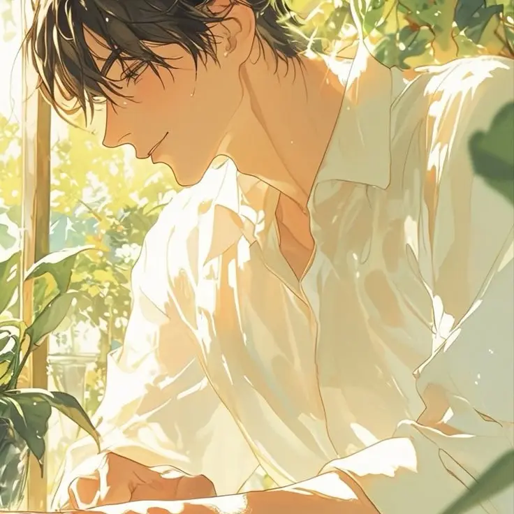 ci_.xnn의 아아로 레흐토