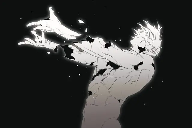 Profile image of Rexen