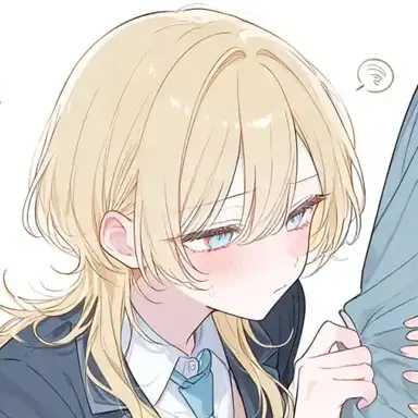 Profile image of 아즈사