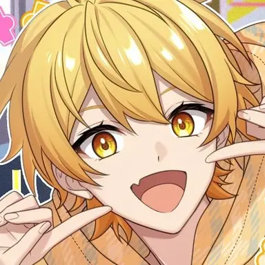 Profile image of あっきぃ