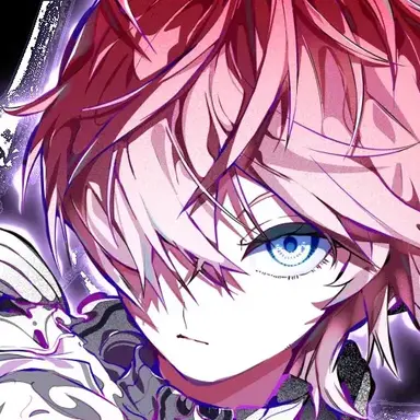Profile image of さとみ