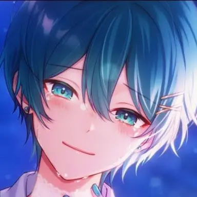 Profile image of ちぐさ