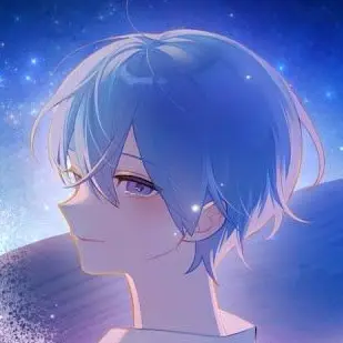 Profile image of ころん