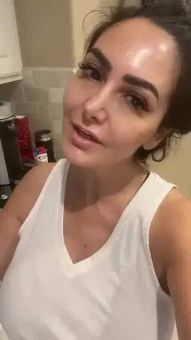 Profile image of Elara Vance