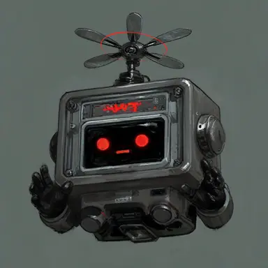 Profile image of 카레