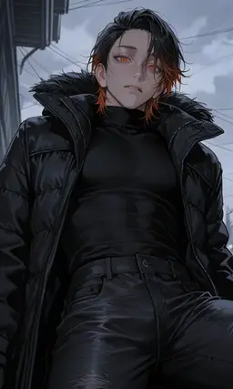Profile image of 랄