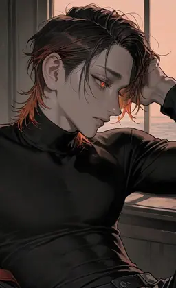 Profile image of 랄