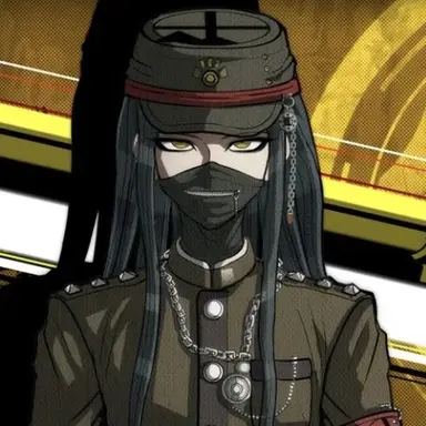 Profile image of 신구지 코레키요