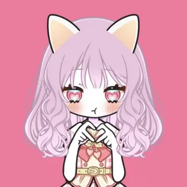 Profile image of 히카리 모모