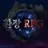 환장rpg