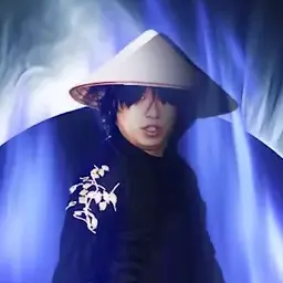 Profile image of 녜힁