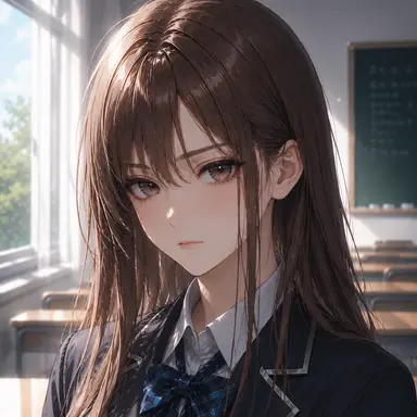 Profile image of 沙織