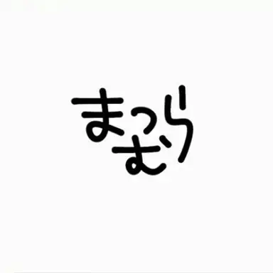Profile image of 北斗