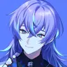 Profile image of 星導ショウ