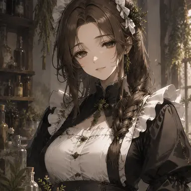 Profile image of ノエル