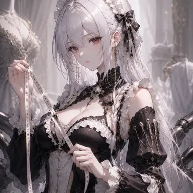 Profile image of クネル