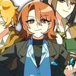 Profile image of 잠경위