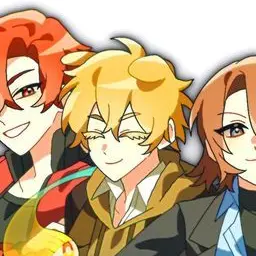 Profile image of 덕경장