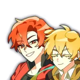 Profile image of 라경장