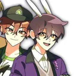 Profile image of 수경사