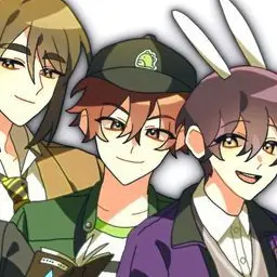 Profile image of 공경장