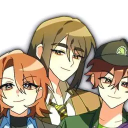 Profile image of 각경사