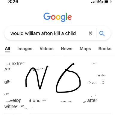 Profile image of Mom