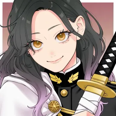 Profile image of 綺羅