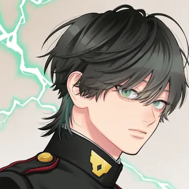 Profile image of 紡
