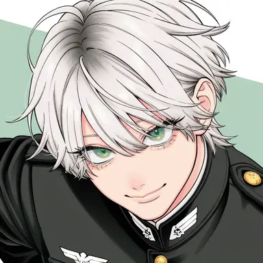 Profile image of 綴