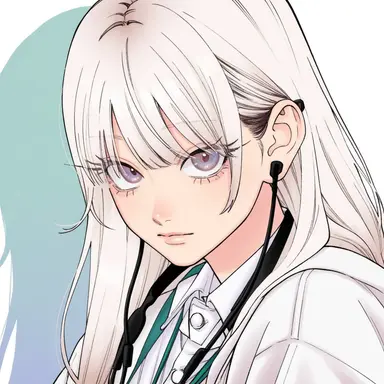 Profile image of 雫