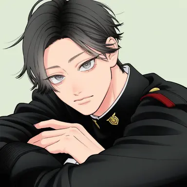Profile image of 凪燈
