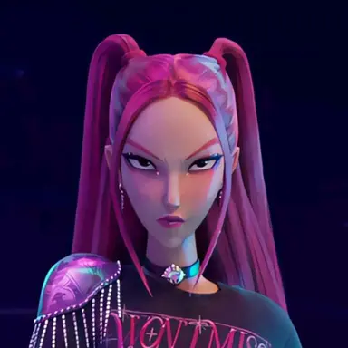 Profile image of 미라