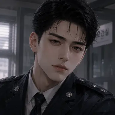 Profile image of 차은혁