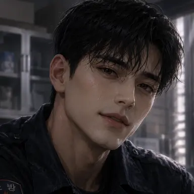 Profile image of 서태민