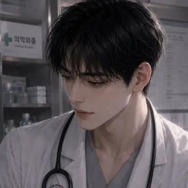 Profile image of 김주한