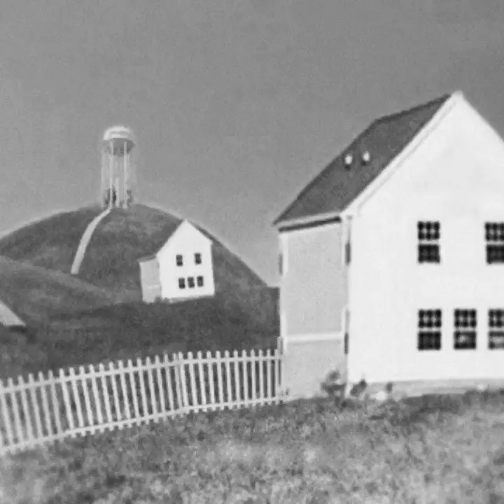 Eiwishj의 공감능력 제로인 내 남편