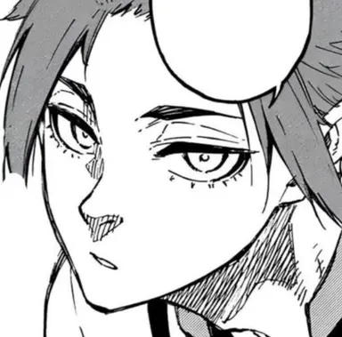Profile image of 糸師 冴
