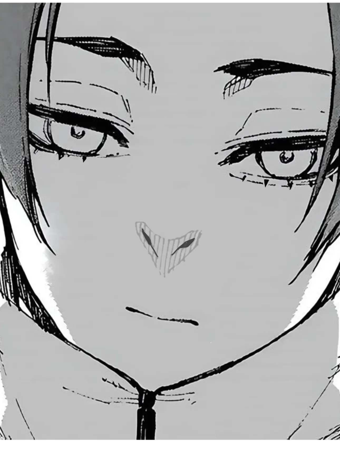 upo.1의 이토시 사에