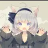Profile image of 妖夢