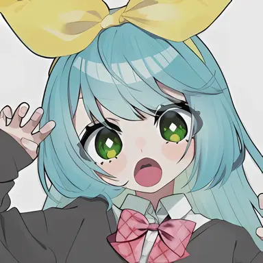 Profile image of オクラ