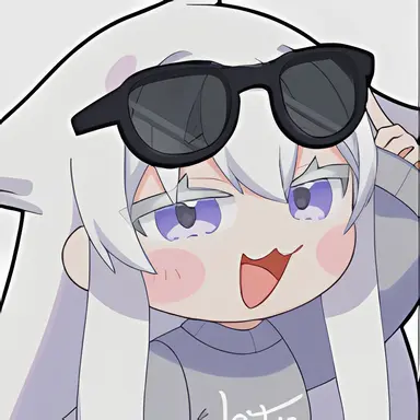 Profile image of はたの