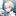 学校生活